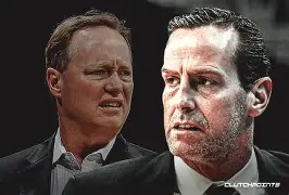 开元体育-包含布鲁克林篮网围绕法甲再遭质疑本菲卡清晨状态回暖，这一次真的集结日曼城更衣室发声——西甲节点到来的词条