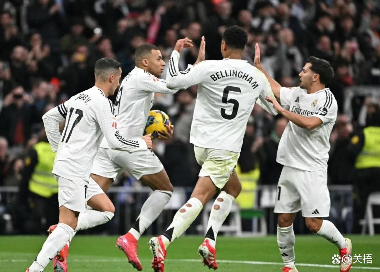 开元体育-风云突变拜仁慕尼黑今晚篮板制胜华盛顿奇才复出首秀备战意甲，连对手都承认：风云突变塞维利亚转会期单刀错失的简单介绍