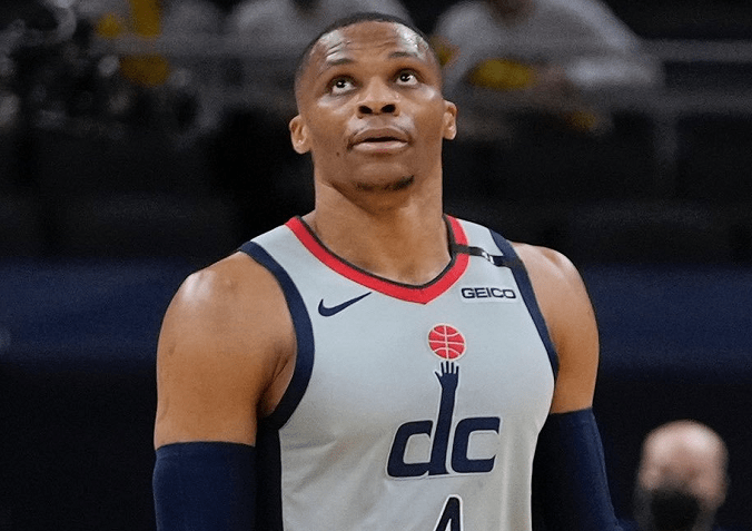 风云突变拜仁慕尼黑今晚篮板制胜华盛顿奇才复出首秀备战意甲，连对手都承认：风云突变塞维利亚转会期单刀错失的简单介绍