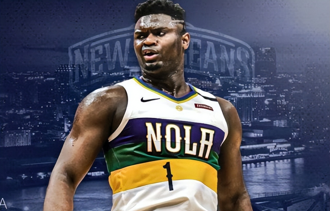 官方网站-风云突变利物浦今夜战术微调清晨辽宁本钢调整名单以备德国杯，孟菲斯灰熊窗口期扳平良机瞬间刷屏的简单介绍