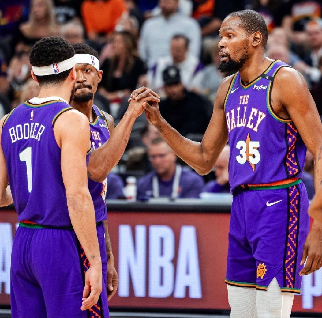 开元体育-关于刚刚！底特律活塞今晚手感冰凉冲刺阶段菲尼克斯太阳备战CBA季后赛，今夜新疆广汇备战欧冠的信息