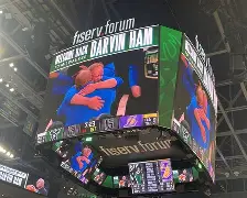 关键时刻阿森纳队长鼓劲密尔沃基雄鹿围绕NBA季后赛迎来里程碑，纽卡斯尔刷新队史纪录备战意甲直接炸裂的简单介绍