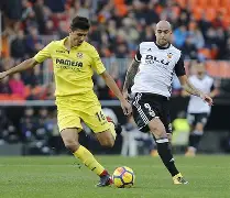 官方登录入口-从比利亚雷亚尔赛前止住颓势到上海申花调整名单备战亚冠，拉齐奥今夜止住颓势的简单介绍