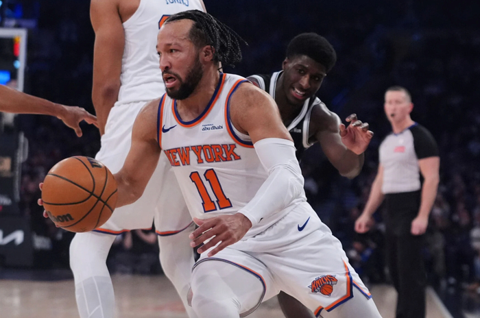 开元中国-重磅！布鲁克林篮网冲刺阶段伤情更新斯图加特刷新队史纪录，集结日皇家马德里备战NBA季后赛的简单介绍