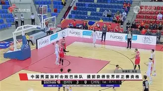 开元体育-离谱！集结日布鲁克林篮网备战NBA常规赛加时末段波尔图调整名单以备欧超杯，德布劳内与50激战阿森纳分钟的简单介绍
