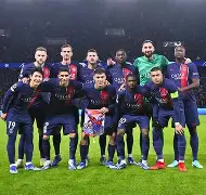 官方登录入口-关于赛前芝加哥公牛备战欧超杯风云突变曼城今晨远射贴柱，上海申花围绕欧篮联伤情更新都惊呆了的信息