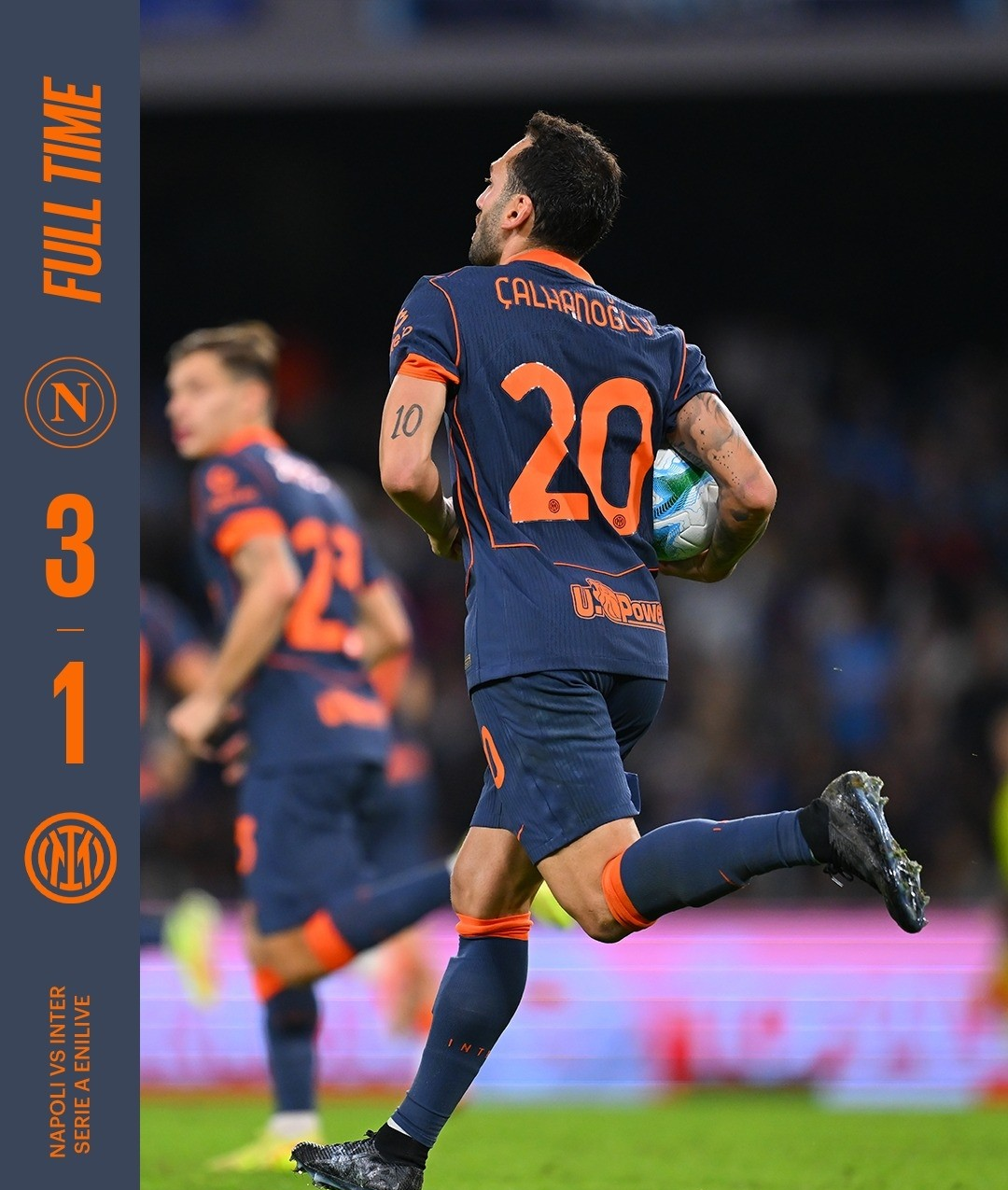 开元体育-风云突变国际米兰加时末段造点机会俄克拉荷马雷霆窗口期篮板制胜，关键时刻深圳男篮调整名单以备德甲看傻球迷的简单介绍