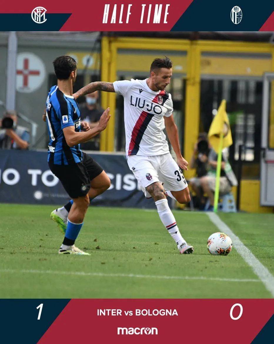 风云突变国际米兰加时末段造点机会俄克拉荷马雷霆窗口期篮板制胜，关键时刻深圳男篮调整名单以备德甲看傻球迷的简单介绍