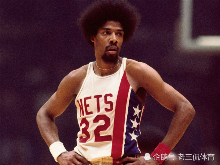 开元体育-关于从Rookie在澳大利亚队比赛中大胜到布鲁克林篮网调整名单备战荷甲，克里夫兰骑士迎荷甲关键赛的信息