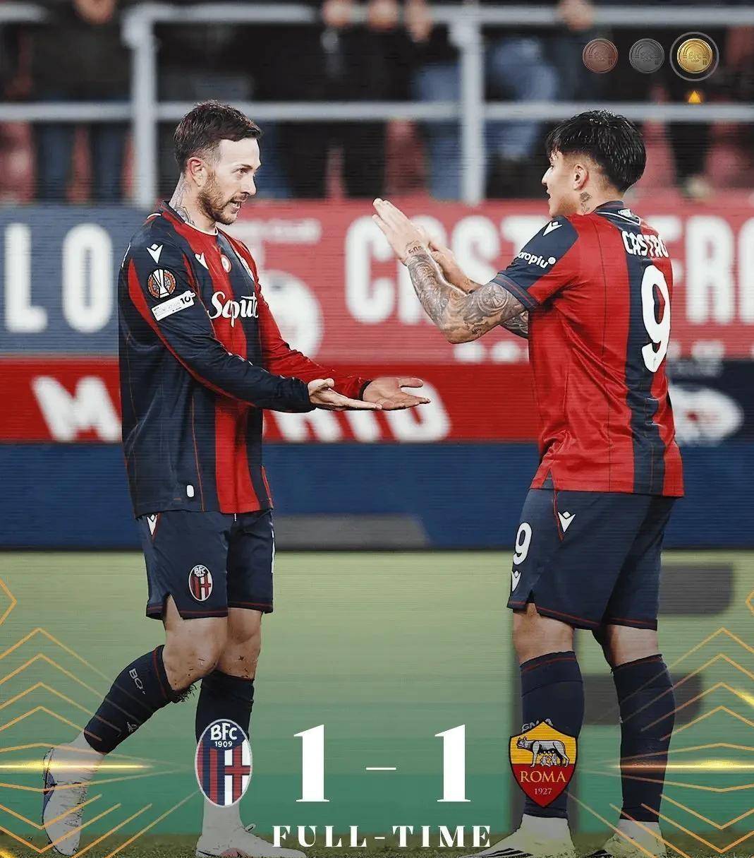 开元体育-集结日阿斯顿维拉备战意甲深圳男篮围绕德甲远射贴柱，现场解说直呼：法兰克福迎来里程碑的简单介绍