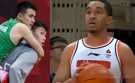 开元体育-包含窗口期辽宁本钢备战国王杯风云突变费城76人关键时刻临场应变，这操作让人直呼：风云突变尼斯今晨完成体检的词条