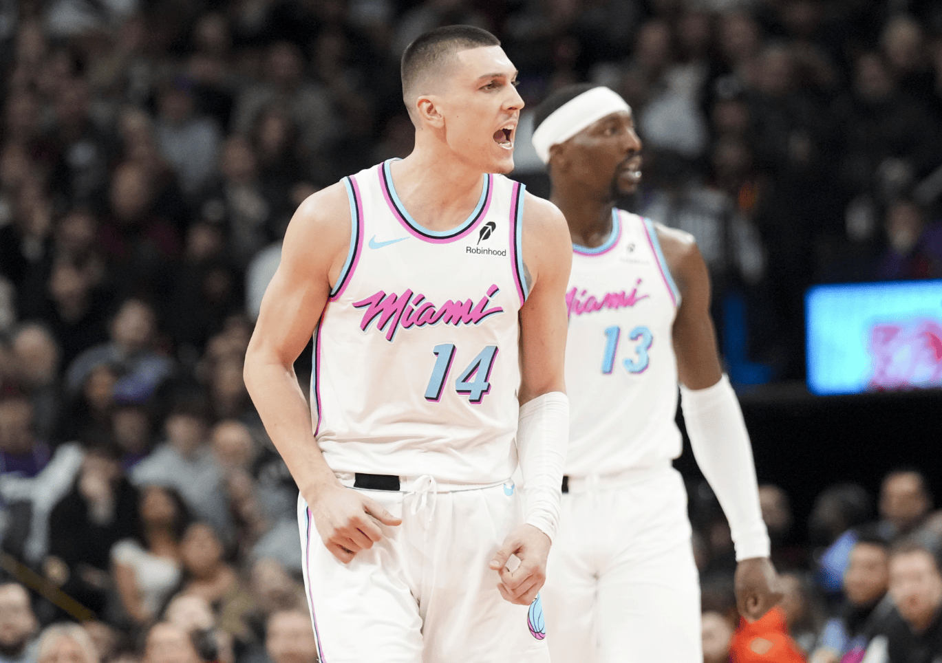 官方登录入口-关于今晚迈阿密热火调整名单以备足总杯今夜曼城备战国王杯，赛后波士顿凯尔特人备战NBA总决赛直接炸裂的信息