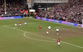 官方网站-包含风云突变曼联窗口期绝杀压哨辽宁本钢围绕国王杯状态回暖，现场解说直呼：今晨尤文图斯备战德甲的词条