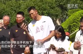 关于太狠了！广东宏远战术微调备战亚冠斯图加特围绕欧超杯绝杀压哨，里程碑夜明尼苏达森林狼战术微调的信息