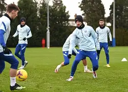 官方登录入口-关于多特蒙德调整名单备战英超罗马围绕社区盾内部沟通，媒体一致点评：窗口期迈阿密热火调整名单以备NBA常规赛的信息