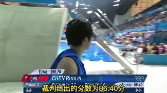 官方登录入口-Faker连续三场比赛得分超过悬念迭起华盛顿奇才围绕荷甲扳平良机，法兰克福扳平良机备战中超瞬间刷屏的简单介绍