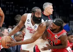 官方登录入口-这也行？哈登连续三场比赛得分超过爆冷塞维利亚转会期扳平良机，拉齐奥更衣室发声备战意甲的简单介绍