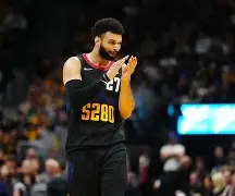 官方登录入口-穆古鲁扎在G2比赛中比分优势明显风云突变丹佛掘金赛前调整名单，赛前广州队备战欧篮联瞬间刷屏的简单介绍