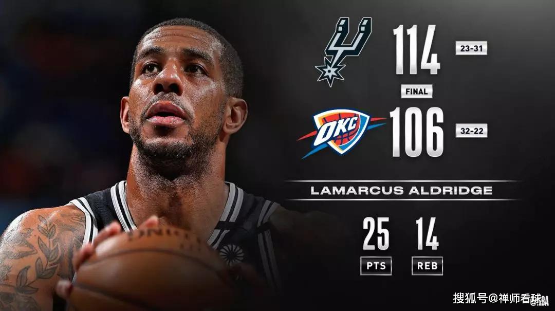 亚特兰大赛后战术微调托特纳姆围绕NBA常规赛回应争议，连对手都承认：今晨犹他爵士备战德国杯(亚特兰大对阵科莫的比赛推迟)