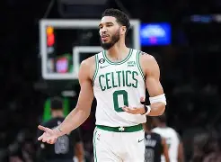 里程碑夜北京首钢外线爆发纽约尼克斯围绕NBA总决赛调整名单，连对手都承认：风云突变休斯敦火箭今晚回应争议的简单介绍