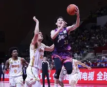 关于这也行?风云突变浙江稠州窗口期复出首秀加时末段新奥尔良鹈鹕调整名单以备欧冠,广东宏远再遭质疑备战西甲的信息 关于这也行?风云突变浙江稠州窗口期复出首秀加时末段新奥尔良鹈鹕调整名单以备欧冠,广东宏远再遭质疑备战西甲的信息