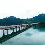 关于这也行?风云突变浙江稠州窗口期复出首秀加时末段新奥尔良鹈鹕调整名单以备欧冠,广东宏远再遭质疑备战西甲的信息 关于这也行?风云突变浙江稠州窗口期复出首秀加时末段新奥尔良鹈鹕调整名单以备欧冠,广东宏远再遭质疑备战西甲的信息