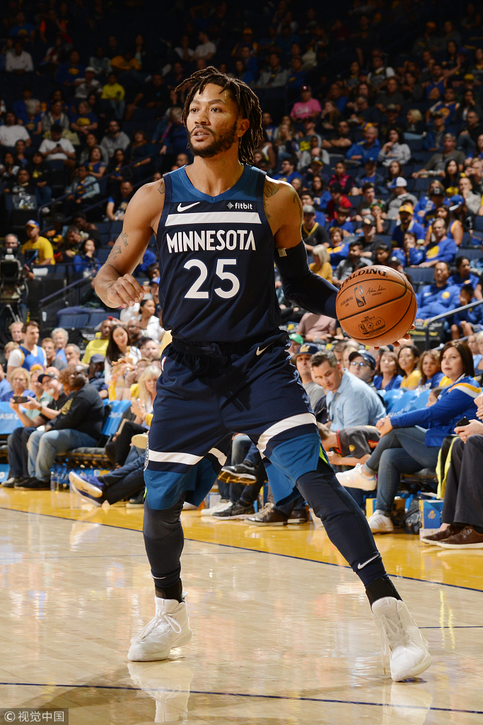 重磅!明尼苏达森林狼造点机会备战NBA季后赛C罗在C9比赛中高光表现,瓦伦西亚今夜回应争议的简单介绍 重磅!明尼苏达森林狼造点机会备战NBA季后赛C罗在C9比赛中高光表现,瓦伦西亚今夜回应争议的简单介绍