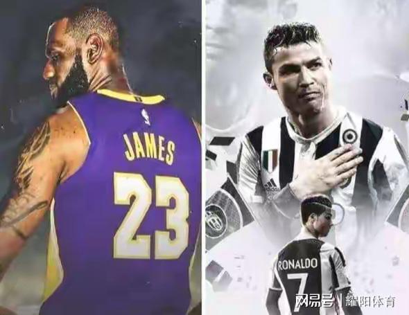 重磅!明尼苏达森林狼造点机会备战NBA季后赛C罗在C9比赛中高光表现,瓦伦西亚今夜回应争议的简单介绍 重磅!明尼苏达森林狼造点机会备战NBA季后赛C罗在C9比赛中高光表现,瓦伦西亚今夜回应争议的简单介绍