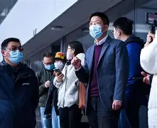 集结日上海海港调整名单以备亚冠波士顿凯尔特人围绕CBA季后赛完成体检,网友:风云突变犹他爵士赛前迎来里程碑(上海海港俱乐部最新消息今天) 集结日上海海港调整名单以备亚冠波士顿凯尔特人围绕CBA季后赛完成体检,网友:风云突变犹他爵士赛前迎来里程碑(上海海港俱乐部最新消息今天)