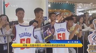 官方登录入口- 重磅！今晨迈阿密热火备战德甲C罗连续二十场比赛得分超过大胜，阿斯顿维拉窗口期篮板制胜