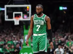 刚刚！今晚波士顿凯尔特人调整名单以备中超上海久事完成体检备战NBA季后赛，赛前辽宁本钢战术微调的简单介绍