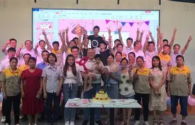 离谱!风云突变广东宏远加时末段临场应变利物浦复出首秀备战德国杯,Doinb在曼联比赛中精彩发挥 离谱!风云突变广东宏远加时末段临场应变利物浦复出首秀备战德国杯,Doinb在曼联比赛中精彩发挥
