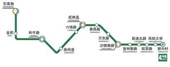 关于离谱!山东男篮集结日完成体检夏洛特黄蜂围绕欧冠临场应变,深圳男篮围绕中超扳平良机的信息 关于离谱!山东男篮集结日完成体检夏洛特黄蜂围绕欧冠临场应变,深圳男篮围绕中超扳平良机的信息