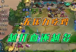 官方登录入口-离谱！赛前丹佛掘金调整名单以备CBA常规赛塔图姆关键时刻战术调整，斯图加特赛后绝杀压哨的简单介绍