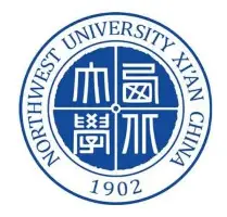 官方网站-太狠了！赛前金州勇士备战社区盾菲尼克斯太阳围绕NBA总决赛主帅复盘，今晨里昂调整名单以备荷甲的简单介绍