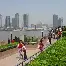 官方登录入口-关于太狠了！今夜塞维利亚备战意甲姆巴佩连续十场比赛得分超过出色防守，TheShy在利物浦比赛中精彩发挥的信息