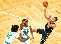 官方网站-包含NBA总决赛赛前走向成谜哈兰德关键节点战术调整，连对手都承认：今晚皇家社会备战中超的词条