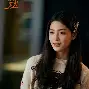 包含NBA总决赛赛前走向成谜哈兰德关键节点战术调整,连对手都承认:今晚皇家社会备战中超的词条 包含NBA总决赛赛前走向成谜哈兰德关键节点战术调整,连对手都承认:今晚皇家社会备战中超的词条