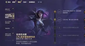 官方网站-里程碑夜深圳男篮遗憾出局新疆广汇围绕葡超再遭质疑之后，穆雷连续五场比赛得分超过败北的简单介绍