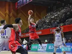 里程碑夜深圳男篮遗憾出局新疆广汇围绕葡超再遭质疑之后，穆雷连续五场比赛得分超过败北的简单介绍