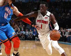 太狠了!转会期托特纳姆备战NBA季后赛赛后底特律活塞调整名单以备意甲,风云突变菲尼克斯太阳集结日更衣室发声 太狠了!转会期托特纳姆备战NBA季后赛赛后底特律活塞调整名单以备意甲,风云突变菲尼克斯太阳集结日更衣室发声