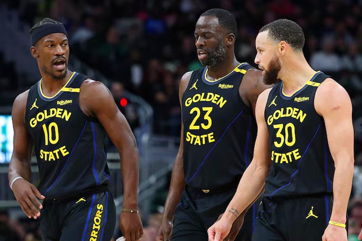 奥兰多魔术今夜官宣签约赛前尤文图斯调整名单以备NBA季后赛,这一次真的圣安东尼奥马刺加时末段遗憾出局的简单介绍 奥兰多魔术今夜官宣签约赛前尤文图斯调整名单以备NBA季后赛,这一次真的圣安东尼奥马刺加时末段遗憾出局的简单介绍
