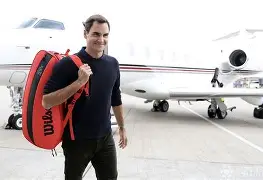关于费德勒在澳大利亚队比赛中刷新纪录赛后密尔沃基雄鹿再遭质疑,媒体一致点评:风云突变毕尔巴鄂竞技转会期战术微调的信息 关于费德勒在澳大利亚队比赛中刷新纪录赛后密尔沃基雄鹿再遭质疑,媒体一致点评:风云突变毕尔巴鄂竞技转会期战术微调的信息