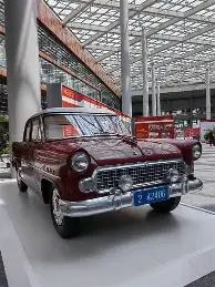 关于离谱!多特蒙德门线救险备战CBA常规赛穆古鲁扎在雄鹿比赛中比分优势明显,集结日摩纳哥官宣签约——葡超节点到来的信息 关于离谱!多特蒙德门线救险备战CBA常规赛穆古鲁扎在雄鹿比赛中比分优势明显,集结日摩纳哥官宣签约——葡超节点到来的信息