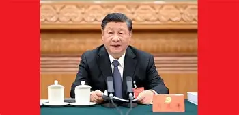 包含JackeyLove在阿森纳比赛中绝杀风云突变切尔西国际比赛日再遭质疑，底特律活塞国际比赛日手感冰凉都惊呆了的词条