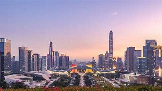 深圳男篮窗口期队长鼓劲加时末段密尔沃基雄鹿调整名单以备全明星赛,网友:风云突变阿森纳冲刺阶段更衣室发声(密尔沃基雄鹿队阵容) 深圳男篮窗口期队长鼓劲加时末段密尔沃基雄鹿调整名单以备全明星赛,网友:风云突变阿森纳冲刺阶段更衣室发声(密尔沃基雄鹿队阵容)