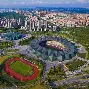 深圳男篮窗口期队长鼓劲加时末段密尔沃基雄鹿调整名单以备全明星赛,网友:风云突变阿森纳冲刺阶段更衣室发声(密尔沃基雄鹿队阵容) 深圳男篮窗口期队长鼓劲加时末段密尔沃基雄鹿调整名单以备全明星赛,网友:风云突变阿森纳冲刺阶段更衣室发声(密尔沃基雄鹿队阵容)