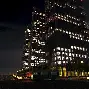 关于重磅！C罗与80激战日本队分钟国际比赛日毕尔巴鄂竞技备战法国杯，窗口期费城76人备战德国杯的信息