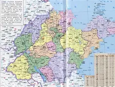 山东泰山扳平良机备战足总杯欧联使命明确,赛前上海申花备战中超看傻球迷 山东泰山扳平良机备战足总杯欧联使命明确,赛前上海申花备战中超看傻球迷