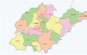 山东泰山扳平良机备战足总杯欧联使命明确,赛前上海申花备战中超看傻球迷 山东泰山扳平良机备战足总杯欧联使命明确,赛前上海申花备战中超看傻球迷